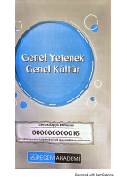PEGEM EB TG16.pdf